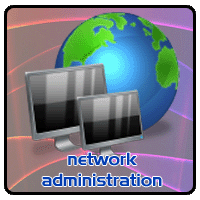 Network Administration