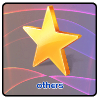 Other Solutions