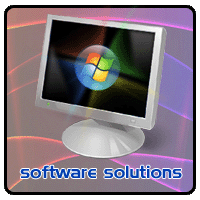Software Solutions