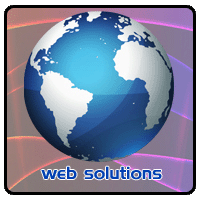 Web Solutions
